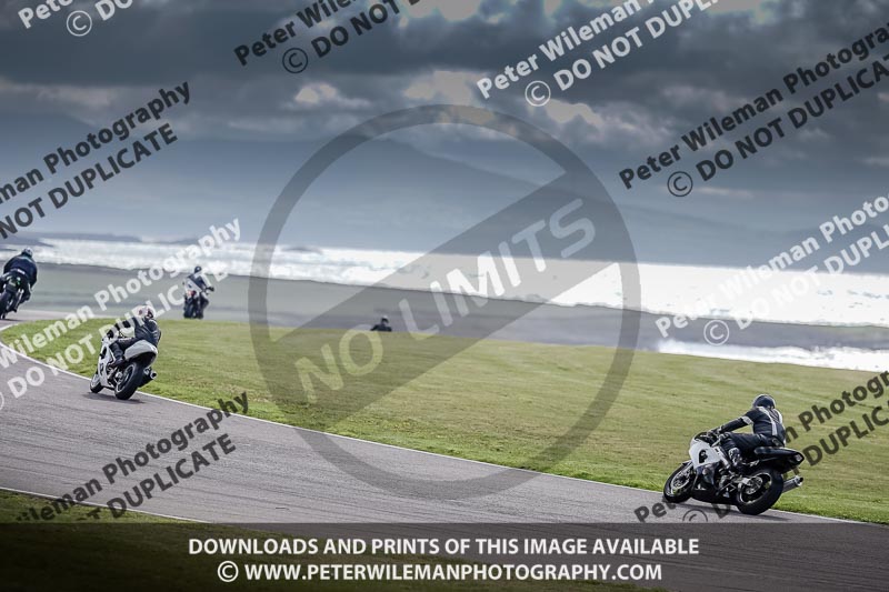 anglesey no limits trackday;anglesey photographs;anglesey trackday photographs;enduro digital images;event digital images;eventdigitalimages;no limits trackdays;peter wileman photography;racing digital images;trac mon;trackday digital images;trackday photos;ty croes